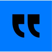 Comunibrand logo - Similar company to Identité Comunicação