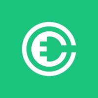 Charge City logo - Similar company to Xploit Xperts
