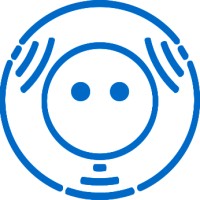 RoyBot logo - Similar company to Synergizer Ai