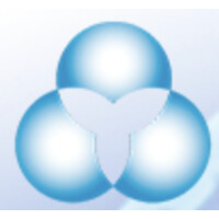 Trionara logo - Similar company to Kavandish System Engineering Company  شرکت مهندسی کاوندیش سیستم