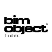 BIMobject Thailand logo - Similar company to Lc&T Builder (1971) Pte Ltd