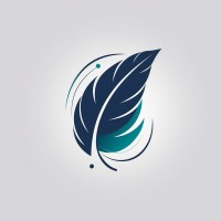 AI Life Story logo - Similar company to Memoirist