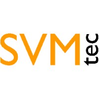 SVMtec GmbH logo - Similar company to Presidency University