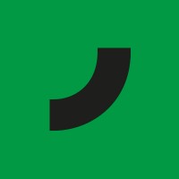 Bebo Objects logo - Similar company to Midaq Ab