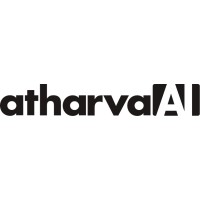 AtharvaAI logo - Similar company to Infront Technology