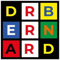 Dr Bernard Caparica- Surf- Restaurant -Wellness logo - Similar company to Drbernard