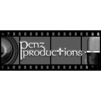 Penz Productions