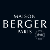 Maison Berger Singapore logo - Similar company to Maison Berger Paris - Emosia Group
