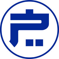 Premium Ideas Middle East FZE logo - Similar company to Twp Packaging Solutions