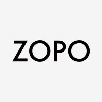 ZOPO ANGOLA logo - Similar company to Zopo Man