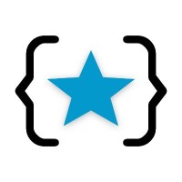 Paranoid Software logo - Similar company to Softcap C.A.