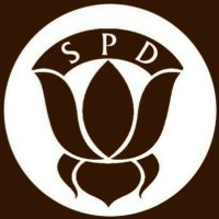 SPDS Corporation logo - Similar company to Restogro