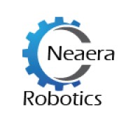 Neaera Robotics Inc
