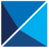 Consolidated Brothers for Development Company logo - Similar company to Alyasrah Re Company