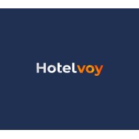 Hotelvoy - Online Hotel Searcher logo - Similar company to Hotel Minho