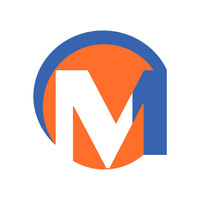 Manager Auditoria, Consultoria e Contabilidade logo - Similar company to Minium