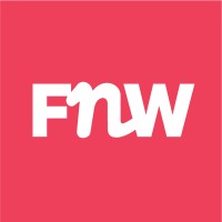 New Community Foundation | Fundacja Nowej Wspólnoty logo - Similar company to Oho!
