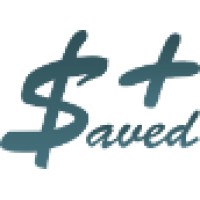 Savedplus Inc