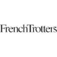 Frenchtrotters