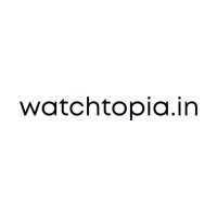 Watchtopia.in logo - Similar company to Rajyo Technology Official