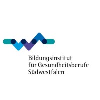 BiGS Bildungsinstitut für Gesundheitsberufe Südwestfalen in Siegen logo - Similar company to Marien Gesellschaft Siegen