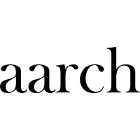 Aarch Arkitekter AB logo - Similar company to Aarch Consulting Services