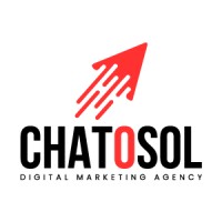 Chatosol logo - Similar company to Robbins Instruments Inc.