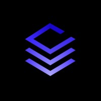 ThreeStack Tech logo - Similar company to Threestar Solutions & Services Private Limited