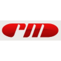 Redstone Moore logo - Similar company to Cellastra, Inc.