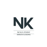 NEXUS POINT INNOVATIONS logo - Similar company to Nexus Innovations