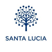 Fondazione Santa Lucia logo - Similar company to Tailor Msca Doctoral Network