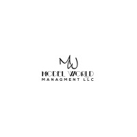 Model World Management Agency logo - Similar company to Model G20