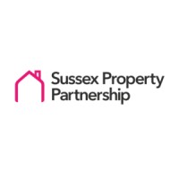 Sussex Property Partnership