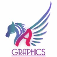 Aman graphics logo - Similar company to Dollar Tree Stroe