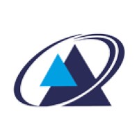 Palizafzar Co., LTD logo - Similar company to Moteghazi