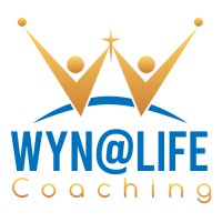 WYN@LIFE Coaching logo - Similar company to Proactive Coaching