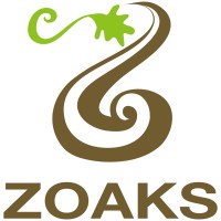 Zoaks