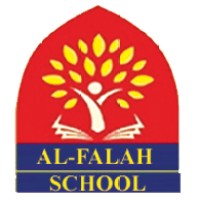 Al - Falah School Pernambut logo - Similar company to Entrecon Global