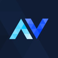 Aspire Ventures, LLC logo - Similar company to Bladeranger (Tlv: Blrn)