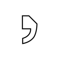 Bliss'd logo - Similar company to Brew Curry