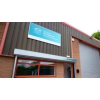 National Flat Roofing Supplies Limited logo - Similar company to Just Flat Roofing Ltd