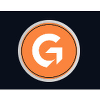 Gyms Goals logo - Similar company to Evo Gyms