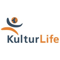 KulturLife gGmbH logo - Similar company to Mobilizing Expertise