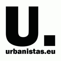 Urbanistas. logo - Similar company to Buurtboost