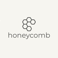 Honeycomb Design and Build logo - Similar company to Camp Thunderbird