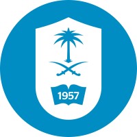 كلية العمارة والتخطيط | College of Architecture and Planning logo - Similar company to Othrwrld
