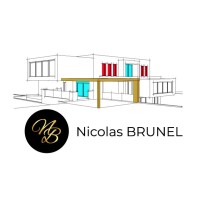 EURL BRUNEL NICOLAS logo - Similar company to Solcis