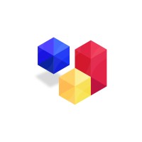 Dating Factory logo - Similar company to Digisec Media Ltd