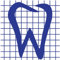 Dr Ousia Dental Clinic | مطب دندان پزشكي دكتر اوصياء logo - Similar company to دندانکار