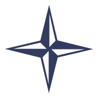Moxie College Counseling logo - Similar company to Collective Responsibility